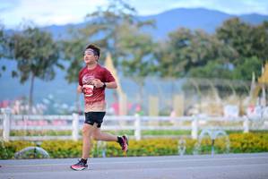 BIB: 
                            <button type="button" onclick="openModal(27833090)" class="btn btn-primary btn-sm float-right btn-popup" data-toggle="modal" data-target=".modal-high-quality">
                        <i class="fas fa-shopping-cart"></i> Add to Cart
                    </button>
                                            <button type="button" onclick="isThisMe(27833090, true)" class="btn btn-success btn-sm float-right btn-popup btn-isme hidden" data-toggle="tooltip" data-placement="bottom" title="นี่คือรูปของคุณใช่ไหม คลิกที่นี่เพื่อเอาเข้าอัลบั้ม">
                        <i class="fas fa-plus"></i> Add to album
                    </button>
                    <button type="button" onclick="isThisMe(27833090, false)" class="btn btn-warning btn-sm float-right btn-popup btn-isnotme hidden">
                        <i class="fas fa-ban"></i> Remove from album
                    </button>